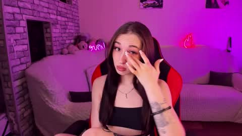 Nataly online show from 03.06.25