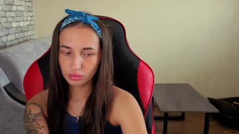 Nataly online show from 03.30.26