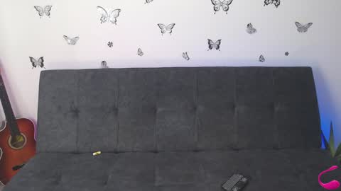   online show from 12.03.24