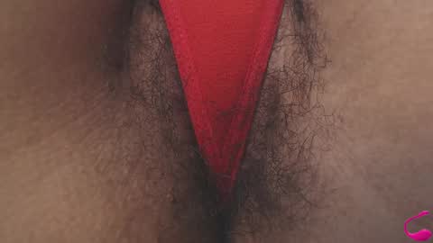   online show from 12.05.24