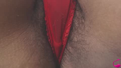  online show from 01.05.25