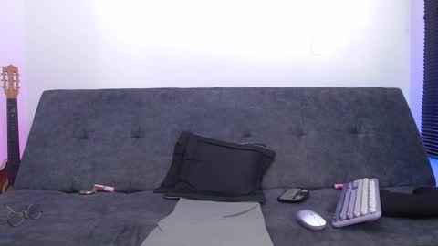   online show from 09.28.25