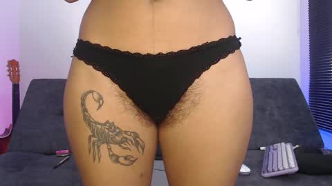   online show from 11.14.25