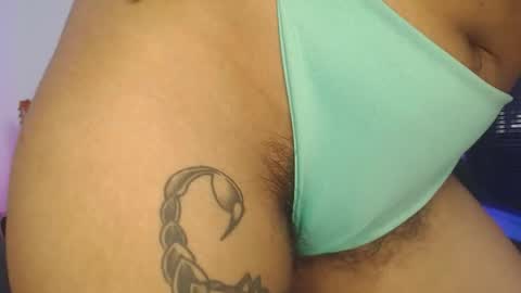   online show from 01.31.26