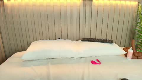 Nataly  online show from 09.23.25