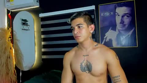 natan_77 online show from 02.27.25