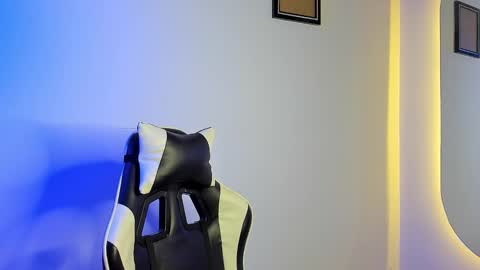 natan_77 online show from 10.24.25