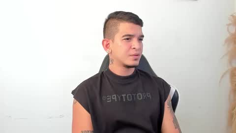 natan_77 online show from 11.18.25