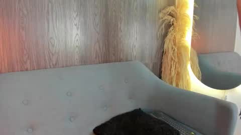 natan_77 online show from 01.10.26