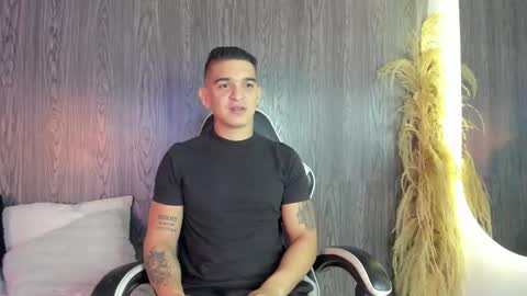 natan_77 online show from 02.13.26