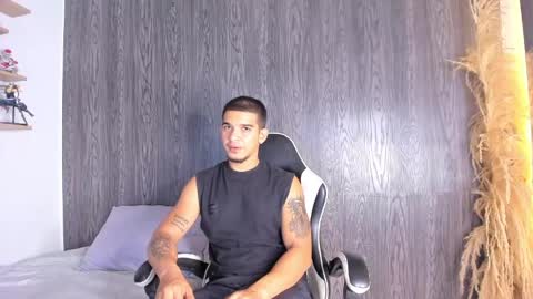 natan_77 online show from 05.10.26