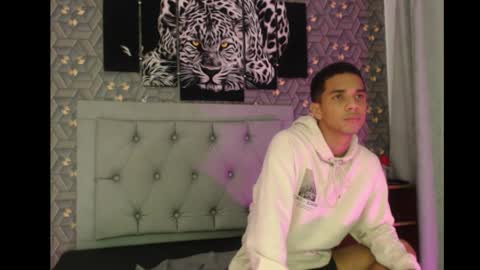 Natan online show from 10.12.25