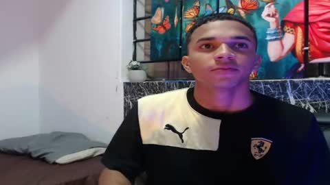 Natan online show from 04.12.26