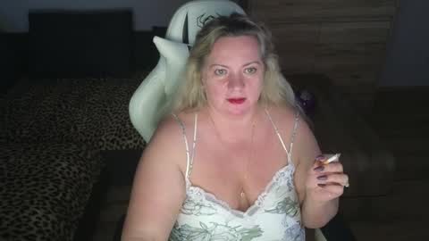 Natalli online show from 12.27.24