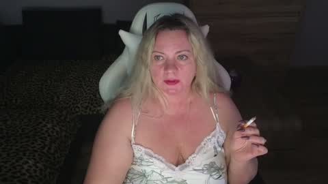 Natalli online show from 12.28.24