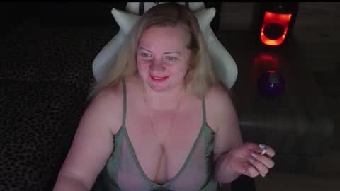 Snapshot of natascha1202 chatting on 03.18.26 Natalli online show from 03.18.26