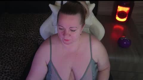 Snapshot of natascha1202 chatting on 03.25.26 Natalli online show from 03.25.26