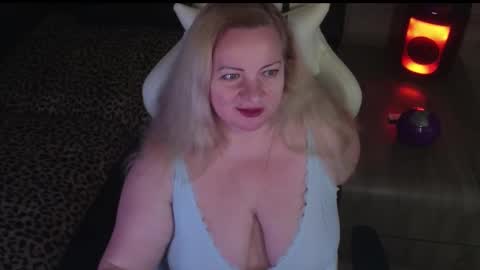 Snapshot of natascha1202 chatting on 03.27.26 Natalli online show from 03.27.26