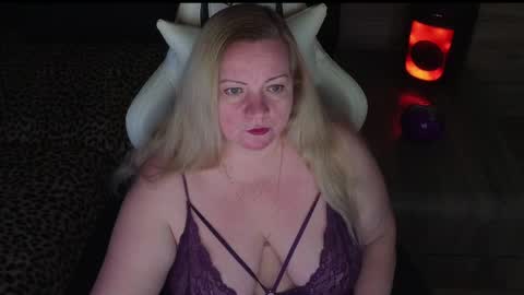 Snapshot of natascha1202 chatting on 03.31.26 Natalli online show from 03.31.26