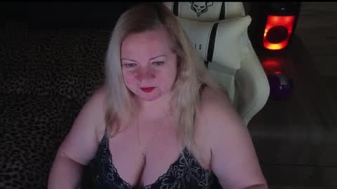 Snapshot of natascha1202 chatting on 04.01.26 Natalli online show from 04.01.26