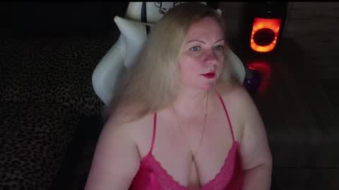 Snapshot of natascha1202 chatting on 04.03.26 Natalli online show from 04.03.26