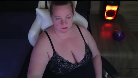 Snapshot of natascha1202 chatting on 04.20.26 Natalli online show from 04.20.26