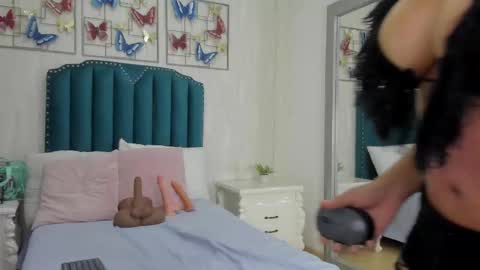 natasha04   online show from 01.06.26