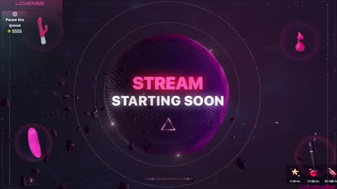 Snapshot of natasha2112 chatting on 01.09.25 Natasha online show from 01.09.25