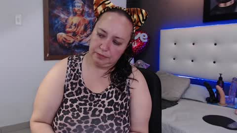 Natasha online show from 02.05.25