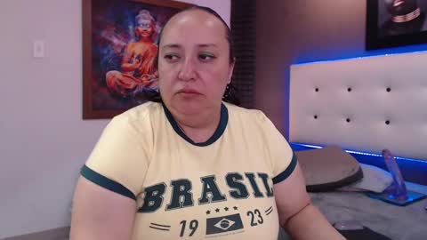 Natasha online show from 03.03.25