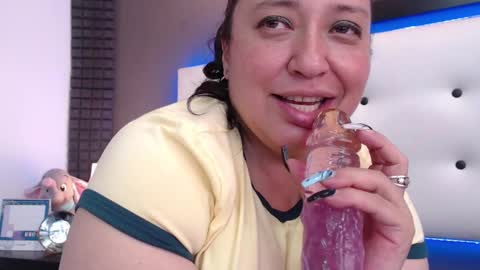 Natasha online show from 03.03.25