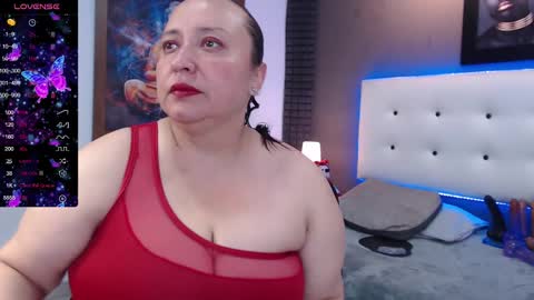 Natasha online show from 03.04.25