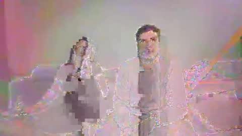 RedHeadFox online show from 02.22.26