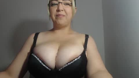 NATTY online show from 12.17.24