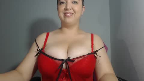 NATTY online show from 02.26.25