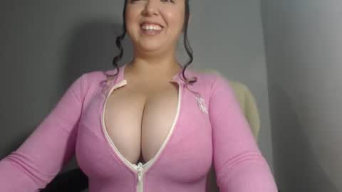NATTY online show from 09.14.25