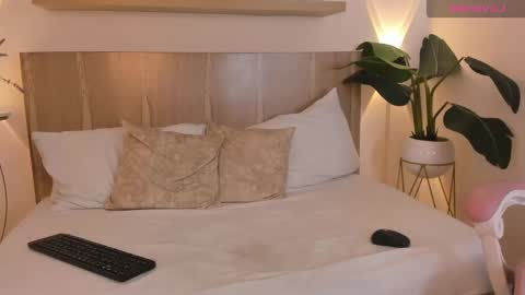 N A T A S H A online show from 12.11.24