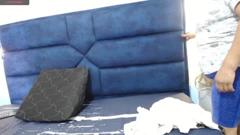 Natasha online show from 01.23.25