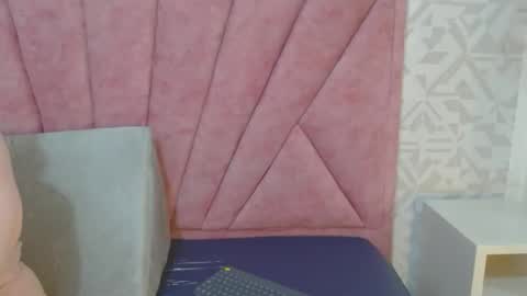 Natasha online show from 01.26.25