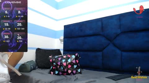 Natasha online show from 02.05.25