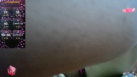 Natasha online show from 02.18.25