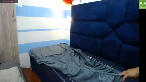 Natasha online show from 02.27.25