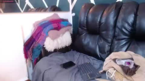 Natasha online show from 02.28.25