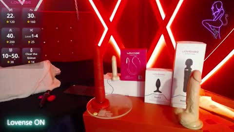 Natasha online show from 10.07.25