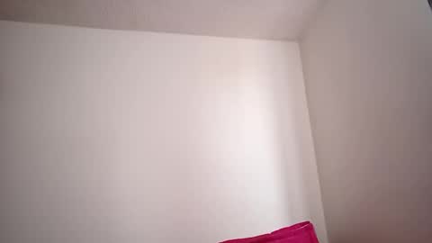 Snapshot of natasha_992750 chatting on 12.30.24 Natasha online show from 12.30.24