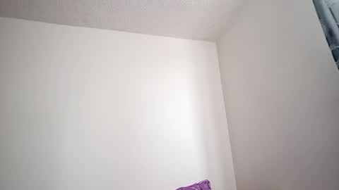 Snapshot of natasha_992750 chatting on 02.06.25 Natasha online show from 02.06.25