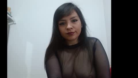 Snapshot of natasha_992750 chatting on 03.04.25 Natasha online show from 03.04.25