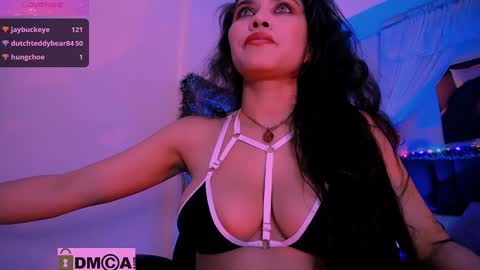 natasha online show from 12.01.24