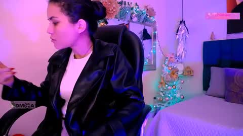 natasha online show from 12.11.24