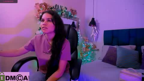 natasha online show from 12.28.24